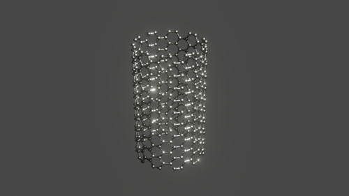 Nanotube preview image